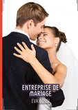 Entreprise de Mariage