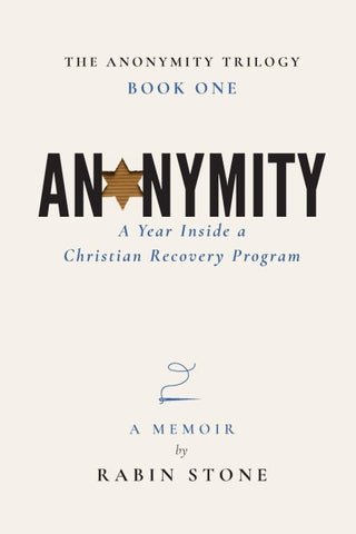 Anonymity