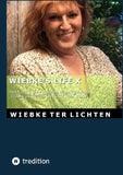 Wiebke's Life X