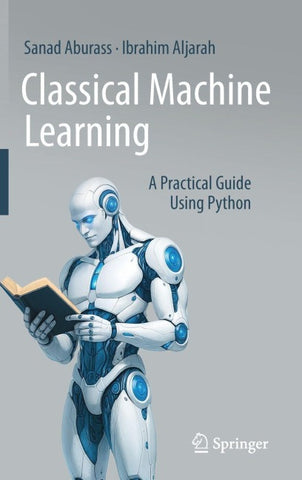 Classical Machine Learning