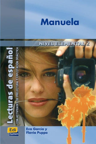 Manuela