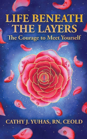Life Beneath The Layers