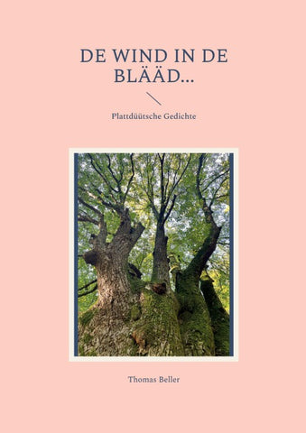 De Wind in de Blääd...