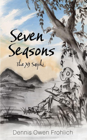 Seven Seasons