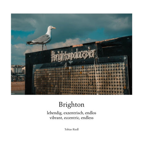 Brighton