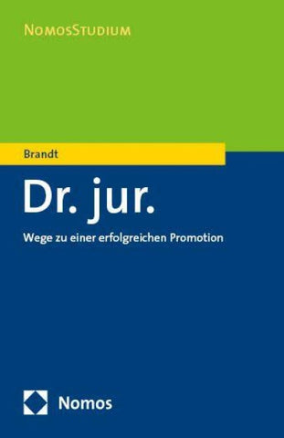 Dr. jur.