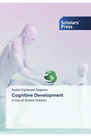 Cognitive Development