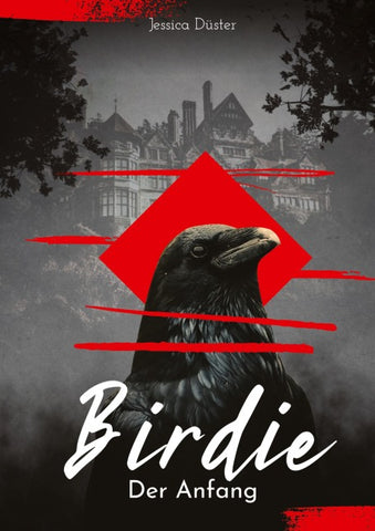 Birdie