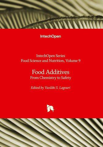 Food Additives