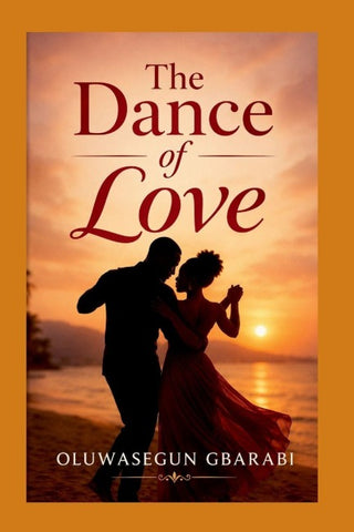 The Dance of Love