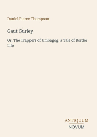 Gaut Gurley