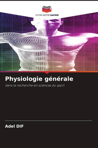 Physiologie générale