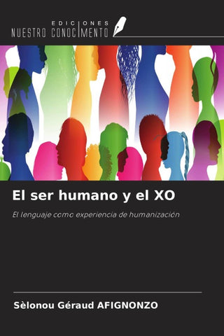 El ser humano y el XO