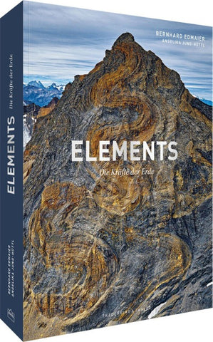 Elements