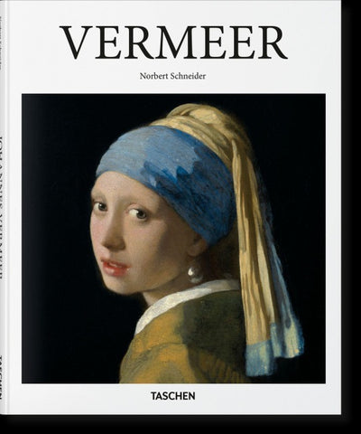 Vermeer