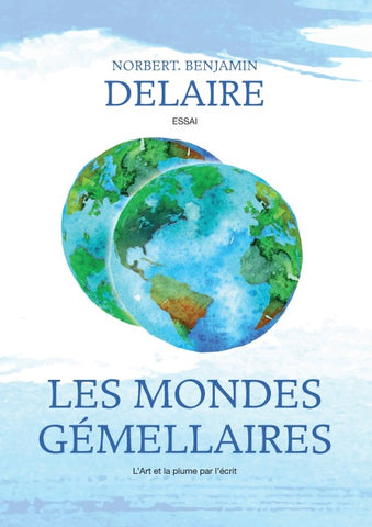 Les Mondes Gemellaires
