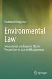 Environmental Law