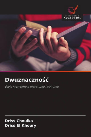 Dwuznaczno¿¿