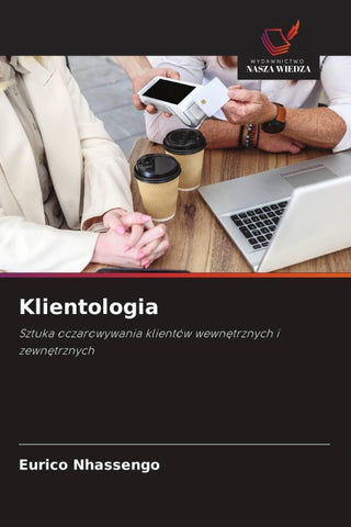 Klientologia