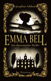 Emma Bell