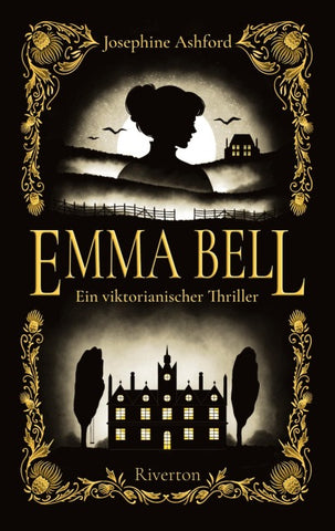 Emma Bell