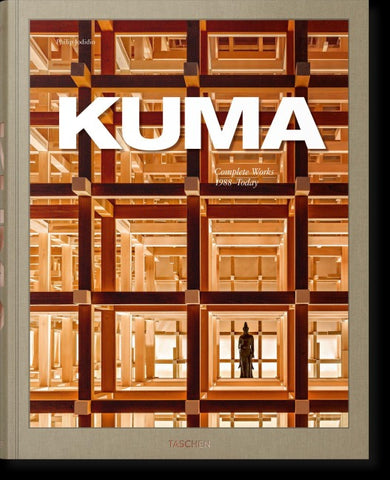 Kuma