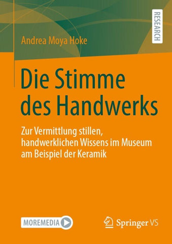 Die Stimme des Handwerks