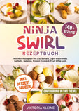 High Protein Vegan Kochbuch