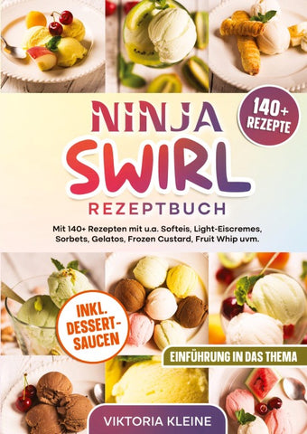 High Protein Vegan Kochbuch