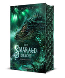Der Smaragddrache