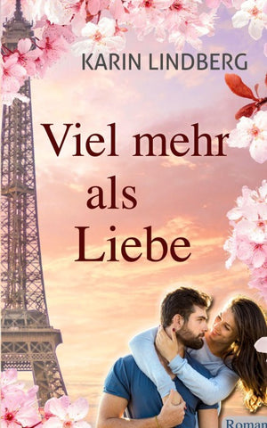 Viel mehr als Liebe