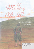 A Morning After War