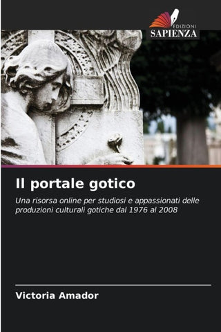 Il portale gotico