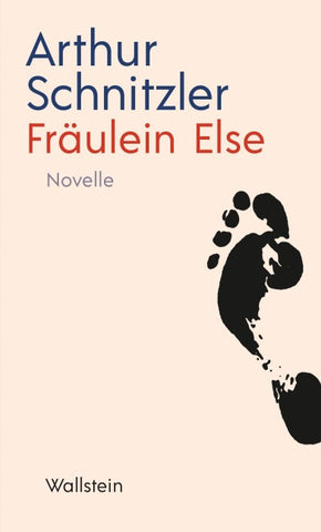 Fräulein Else