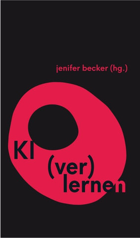 KI (ver)lernen