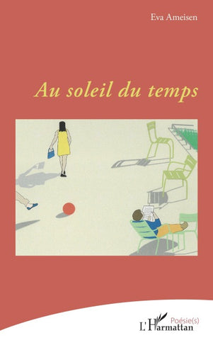 Au soleil du temps