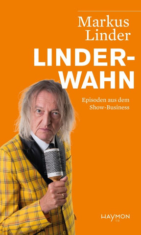 LINDERWAHN