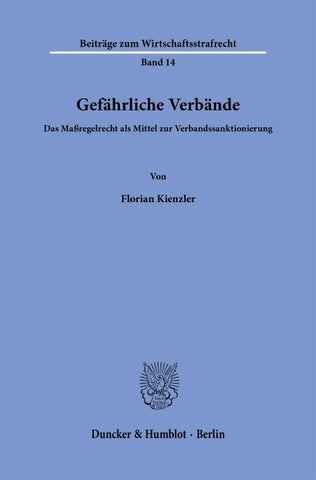 Völkerrechtliche Großraumordnung