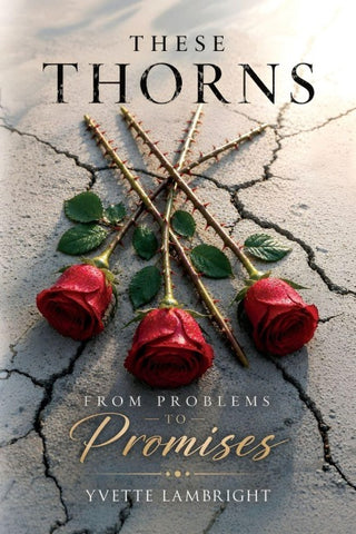 These Thorns