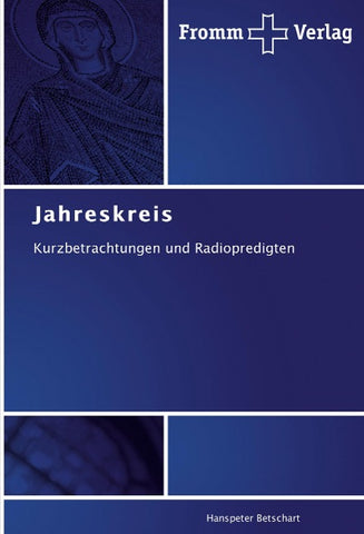 Jahreskreis