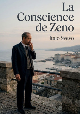 La Conscience de Zeno