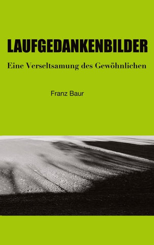 Laufgedanken