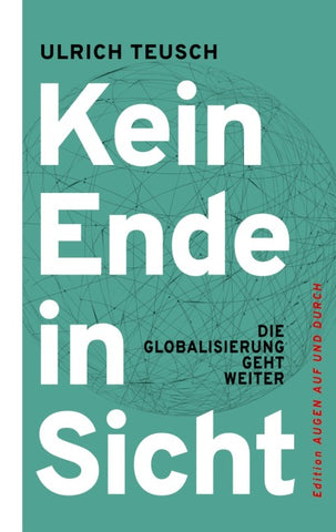 Kein Ende in Sicht