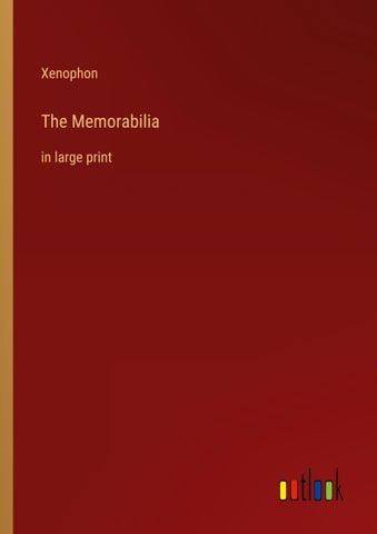 The Memorabilia