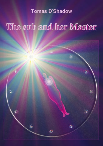 The sub and her Master