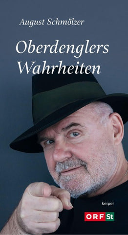 Oberdenglers Wahrheiten