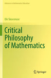 Critical Philosophy of Mathematics