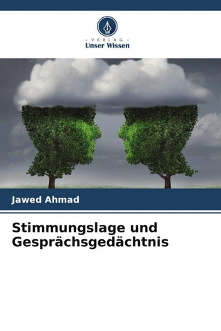 Stimmungslage und Gesprächsgedächtnis