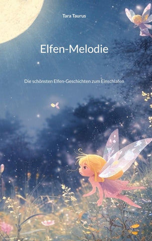 Elfen-Melodie