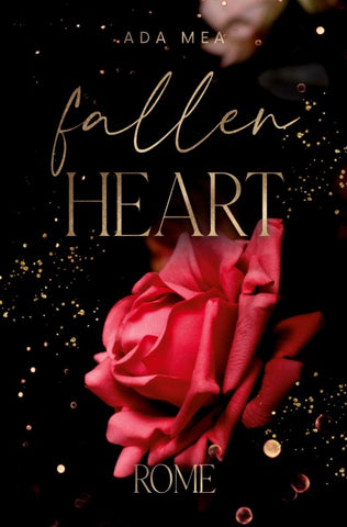 Fallen Heart